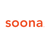 soona Reviews