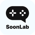SoonLab
