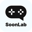 SoonLab Reviews