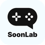 SoonLab