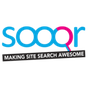 Logo Project Sooqr