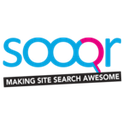 Sooqr Reviews