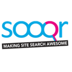 Sooqr Reviews