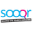 Sooqr