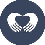 Soothe Reviews