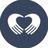 Soothe Reviews