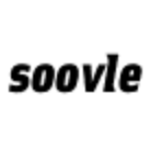 Soovle Reviews