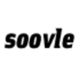 Soovle Reviews