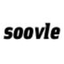 Soovle