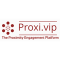 Proxi.vip