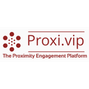 Proxi.vip Reviews