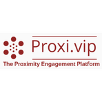 Proxi.vip Reviews