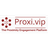 Proxi.vip Reviews