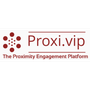 Proxi.vip Reviews