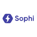 Sophi