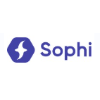 Sophi Reviews