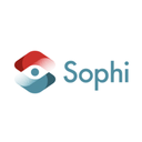 Sophi Reviews