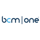 BCM One Reviews