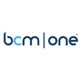 BCM One Reviews