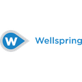 Wellspring for Tech Transfer