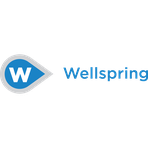 Wellspring for Tech Transfer Reviews