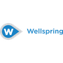 Wellspring for Tech Transfer Reviews