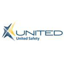United Safety Sophia Reviews