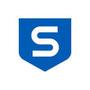 Logo Project Sophos Central Device Encryption