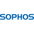 Sophos Cloud Optix Reviews