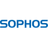 Sophos Cloud Optix