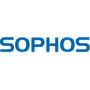 Logo Project Sophos Intercept X Endpoint