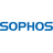 Sophos Intercept X Endpoint Reviews