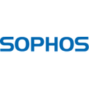 Sophos Intercept X Endpoint Reviews