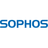 Sophos Intercept X Endpoint