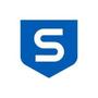 Sophos Home Reviews & Ratings