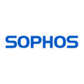 Sophos Intercept X for Mobile