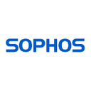 Sophos Intercept X for Mobile Reviews