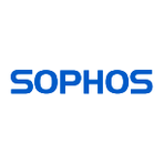 Sophos Intercept X for Mobile Reviews