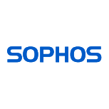 Sophos Intercept X For Mobile (Sophos Intercept X Для Мобильных Устройств) - Программное Обеспечение Для Защиты От Мобильных Угроз