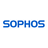 Sophos Intercept X for Mobile Reviews