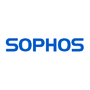 Sophos Intercept X for Mobile Reviews