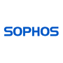 Sophos Intercept X for Mobile