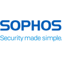 Sophos Mobile Reviews