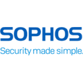 Sophos Mobile