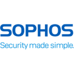 Sophos Mobile Reviews