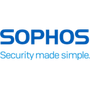 Sophos Mobile