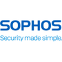 Logo Project Sophos UTM