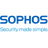 Sophos UTM