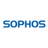 Sophos Firewall