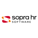 Sopra HR Reviews